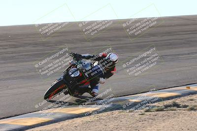 media/Dec-06-2024-CVMA Friday Practice (Fri) [[e1d1c5d4fc]]/4-Group 4 and Trackday/Session 5 (Bowl)/
